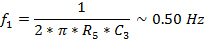 equation 1