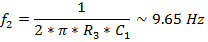 equation 2